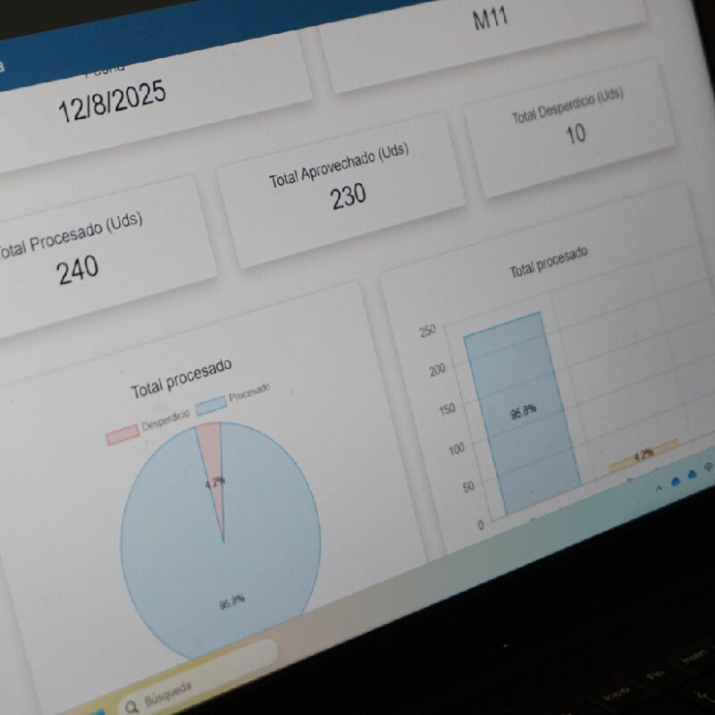 Imagen plataforma gestión-01