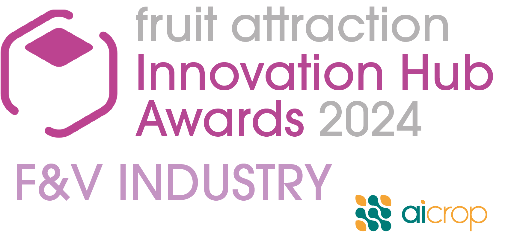 Innovation Hub Awards 2024
