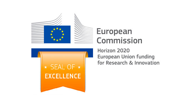 Seal of Excellence EU