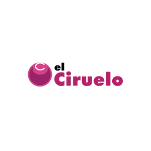 El Ciruelo