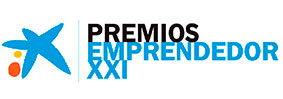 Premios Emprendedor XXI
