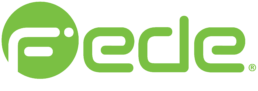 Logo Fede