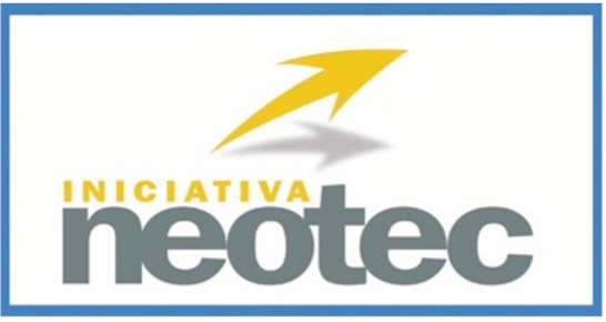 Programa NEOTEC