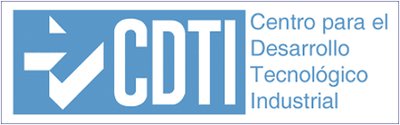 CDTI