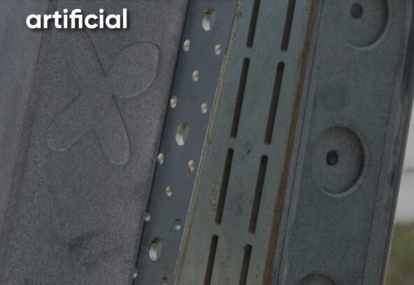 Cámaras de visión artificial de Agerpix