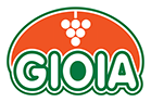 Gioia