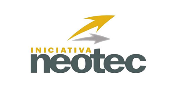 Programa Neotec